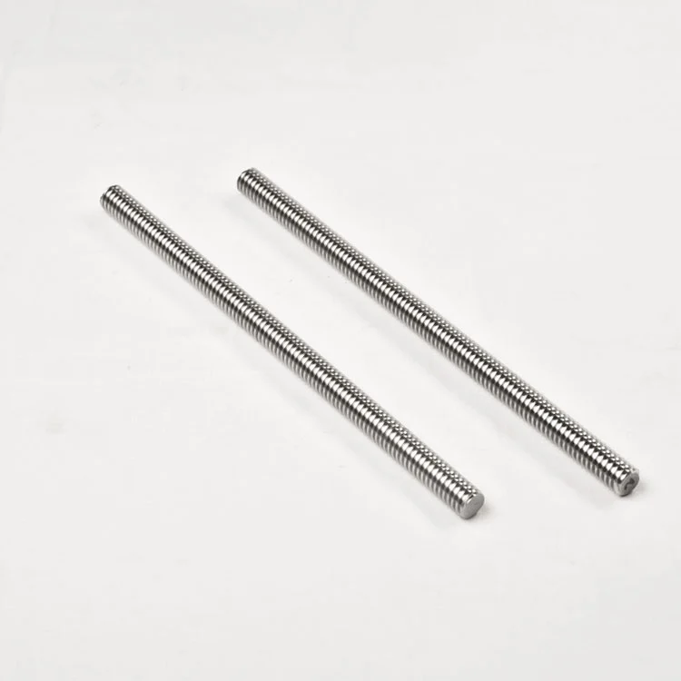 Kang Metrik Screw Stud Pas Majelis Panjenengan?